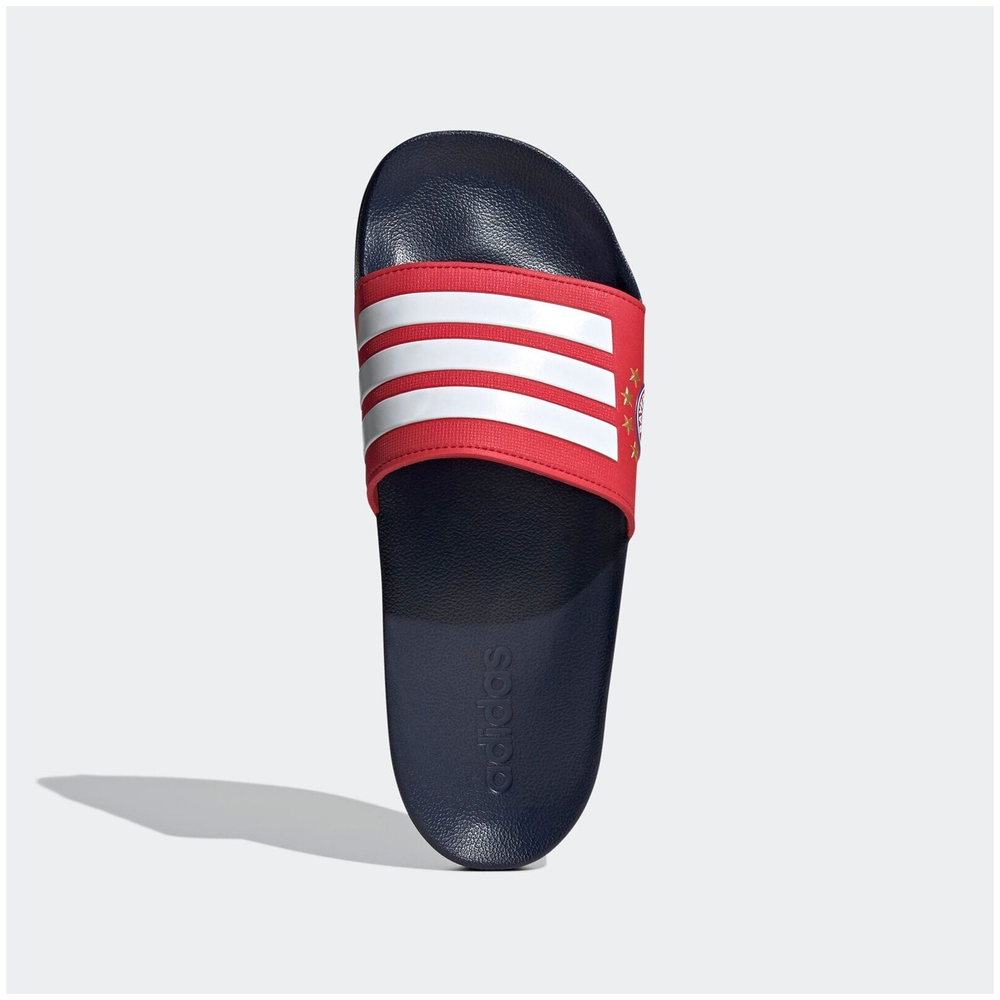 Сланцы мужские ADIDAS ADILETTE SHOWER