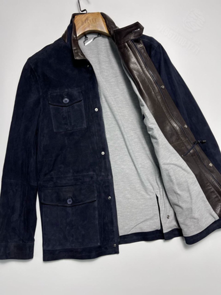 Куртка Brunello Cucinelli