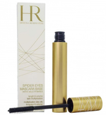 Тушь для ресниц Helena Rubinstein Spider eyes ( изогнутая )