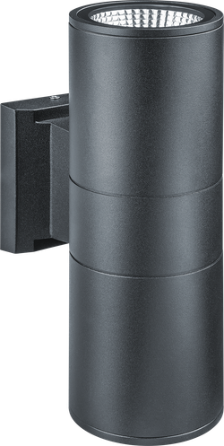 Светильник Navigator 80 650 NOF-D-W-032-03