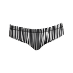 Плавки FUNKY TRUNKS Mens Stick Stack