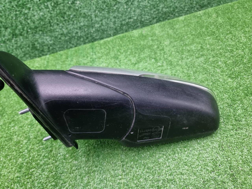 Зеркало левое Hyundai Creta 1 (2016-2021) 6 конт.