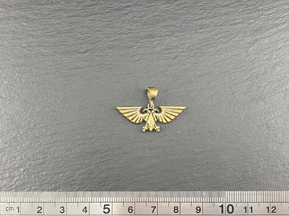 Подвеска. Аквилла