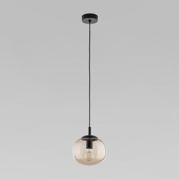 Подвесной светильник TK Lighting 5826 Vibe