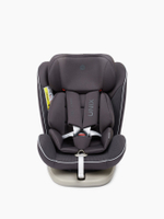 Автокресло Happy Baby UNIX isofix 0-1-2-3