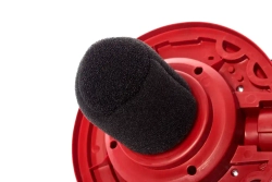 ПЫЛЕСОС REDVERG RD-VC1000-15P