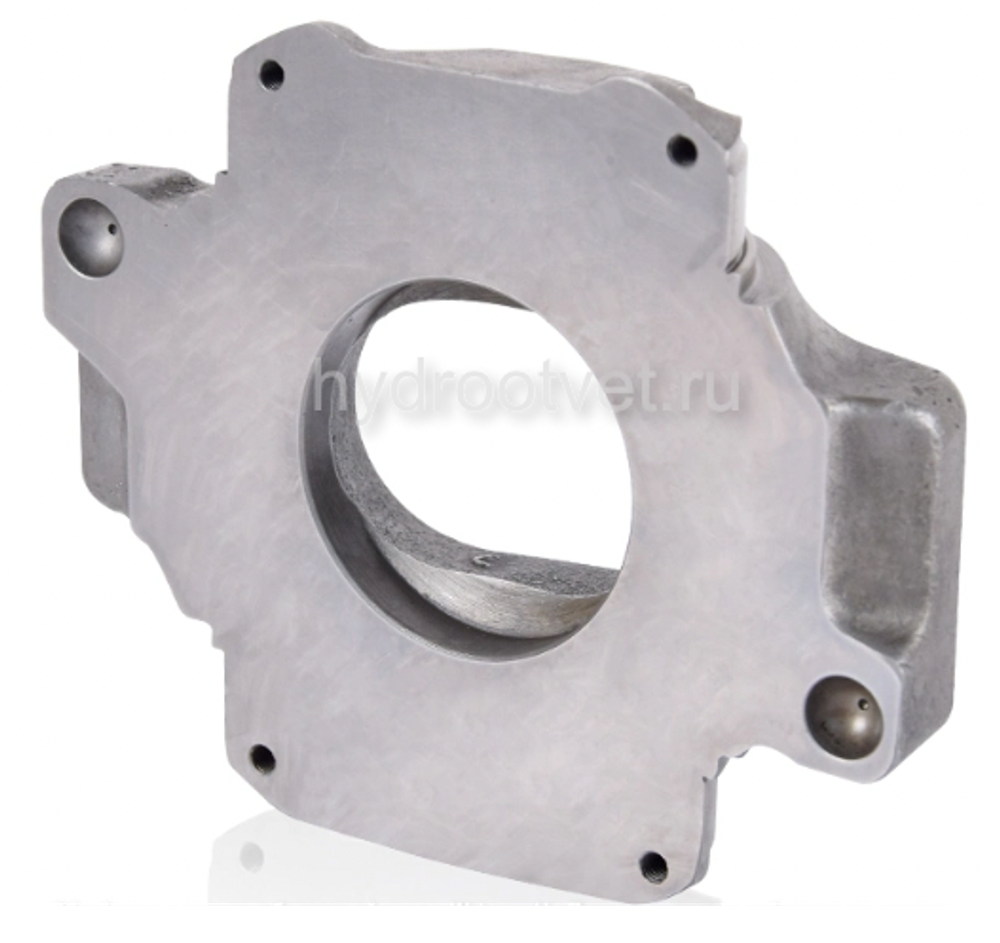 A11VLO260 SWASH PLATE - Наклонный диск (планшайба) для насоса Rexroth A11VLO260