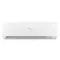 Сплит-система Aqua AQI-50FIS1/R3-W(IN)/AQI-50FIS1/R3(OUT) Towada Inverter White