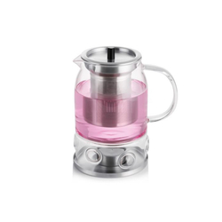 Чайник Samadoyo S'71