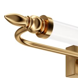 Бра Maytoni Oculus MIR014WL-L12C3K