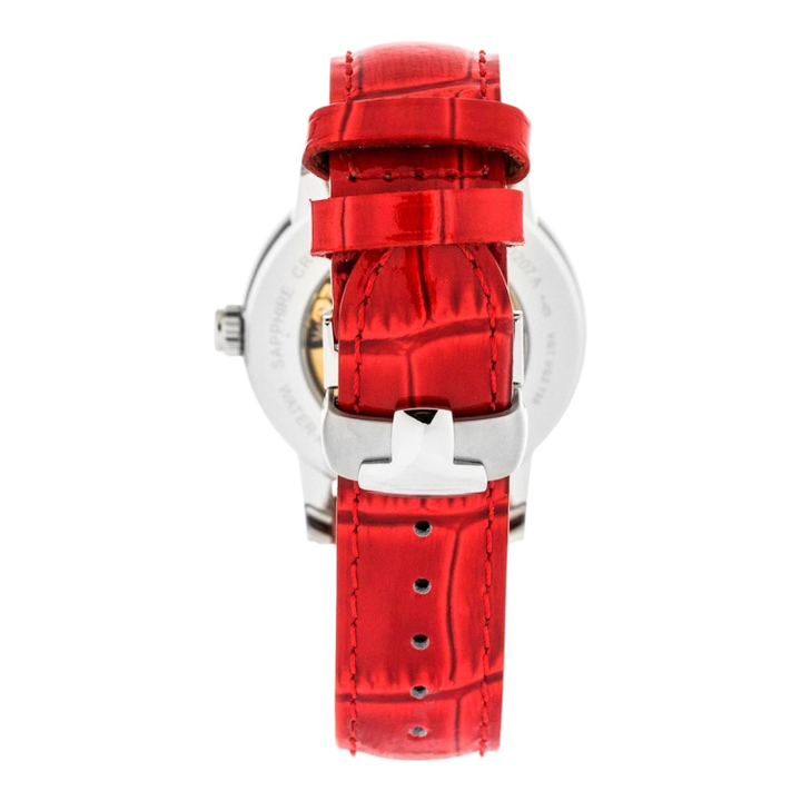 Tissot T050.207.16.11602