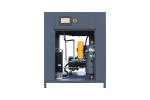 Винтовой компрессор Atom A-30E 10 бар PM IP23