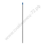 Электрод вольфрамовый ПТК WL-20-175мм Ø 3,2