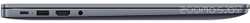 Ноутбук Huawei MateBook D16 MCLF-X