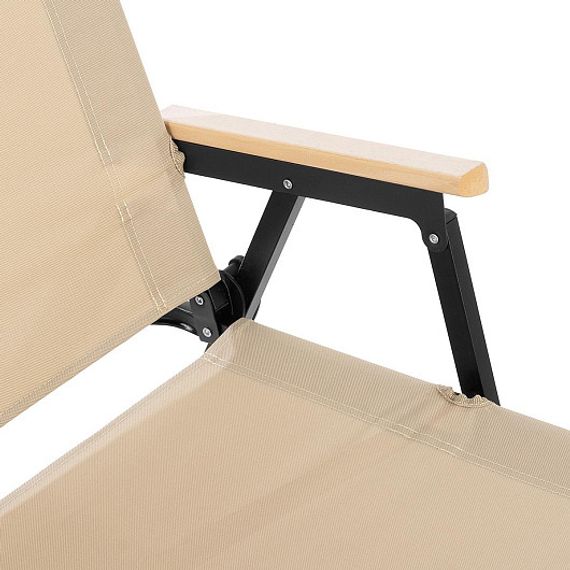 Кресло складное (PR-HF10471-15) PR