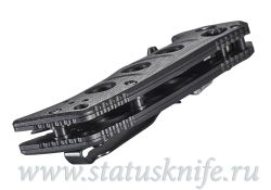 Нож Benchmade 273GY-1 Mini Adamasфотография - 3