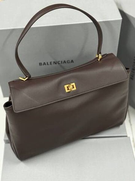 Сумка Balenciaga