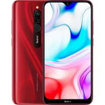 Ремонт Xiaomi Redmi 8