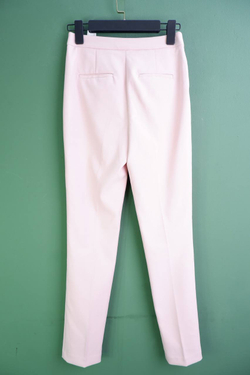 Брюки Love Republic модного цвета, на 40 размер