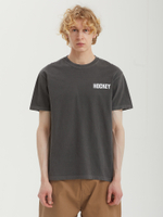 Мужская Футболка Waiting