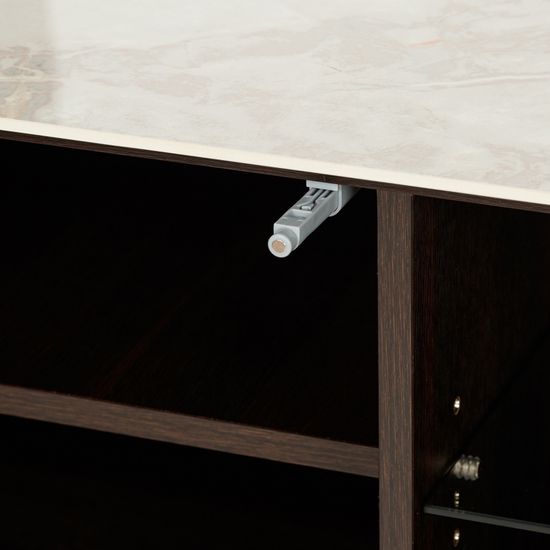 ТВ-Тумба Bruin 180х59