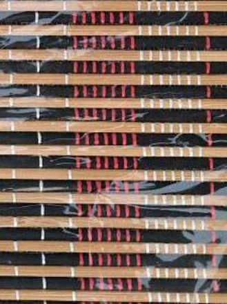 Салфетка "Бамбук" набор