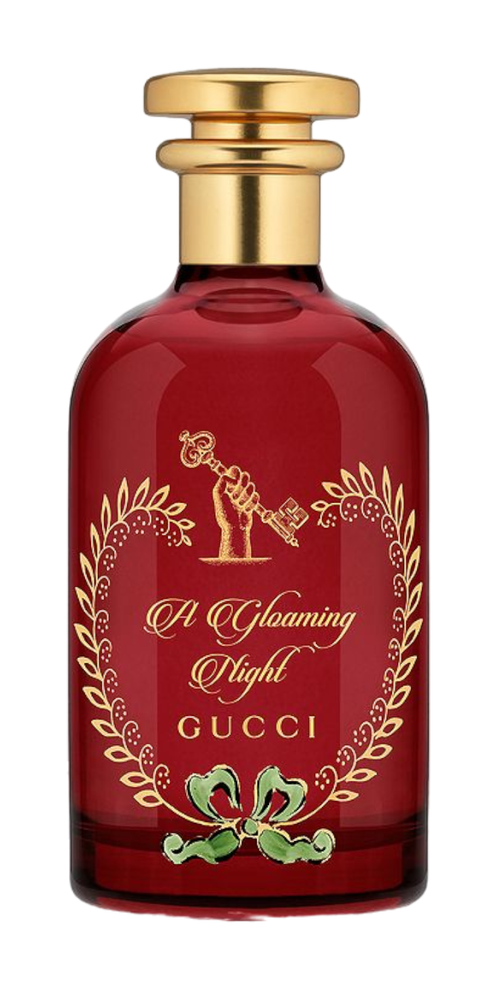 Gucci Gloaming Night