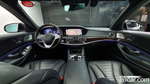 Mercedes-Benz S-Class W222 S560L 4MATIC (06.2020)