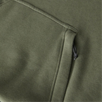 Толстовки Loro Piana FW24, FAO5407-50JT