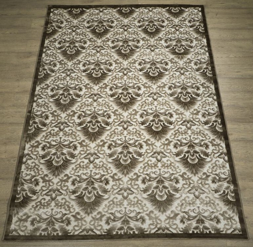 Pastel W3524 D.BEIGE \ BROWN Прямой