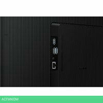 Монитор Samsung ViewFinity S6 LS32D604UAIXCI