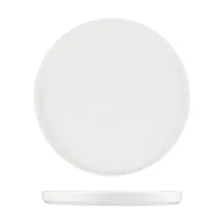 Тарелка с бортом d 23 см Arel Stackable By Bone Innovation [6]