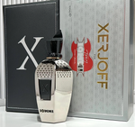 Xerjoff Tony Iommi Monkey Special 100ml (duty free парфюмерия)