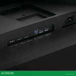 Игровой монитор Gigabyte G24F 2