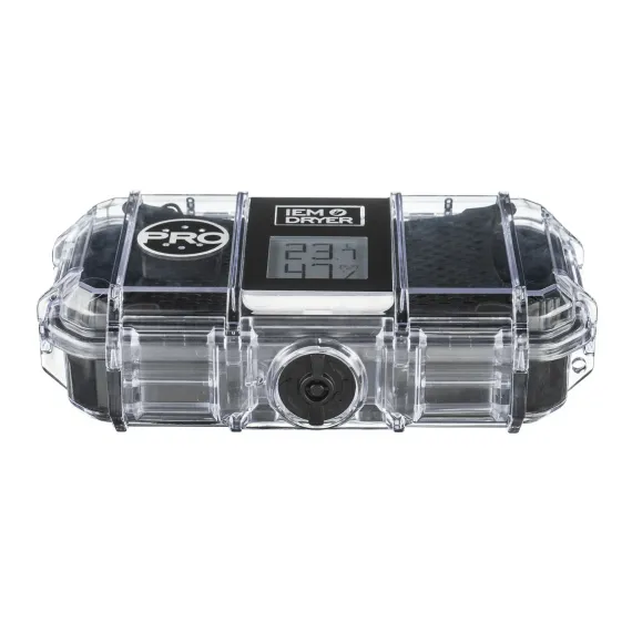 FiR Audio IEM Dryer Pro