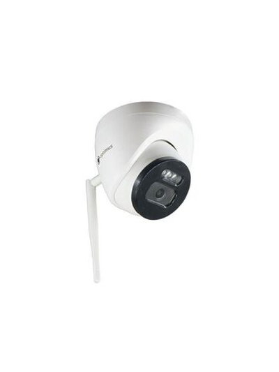 Видеокамера Optimus IP-H044.0(2.8)MW_V.2