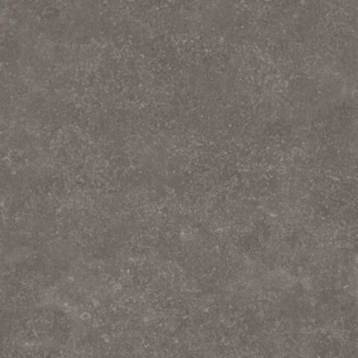 Керамогранит Касабланка RP коричневый матовый обрезной (KM6060G0081R)