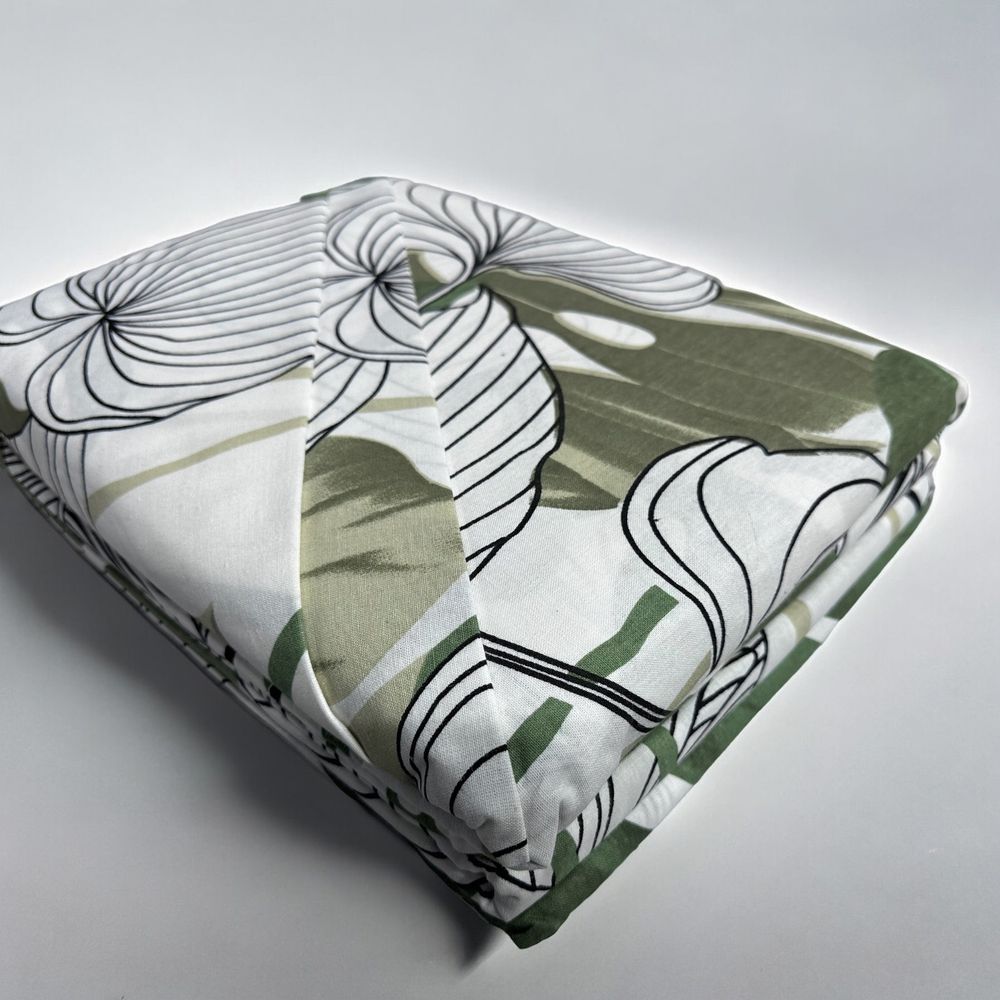 КПБ ТКМ РИНГ КРЕТОН Сем