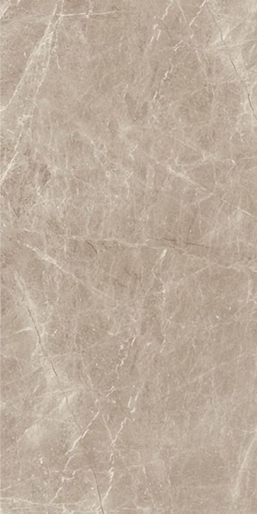 Керамогранит Onyx Silver Polished (N20543)