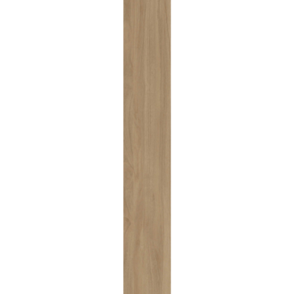 BYRON MIEL 200*1200 (XTRA6) керамогранит матовый