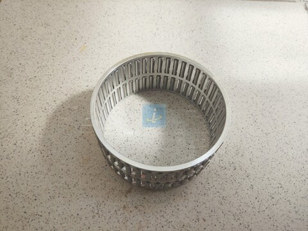 Подшипник 8.8263 3КК 95х103х50Д