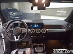 Mercedes-Benz GLB-Class X247 GLB220 (02.2021)