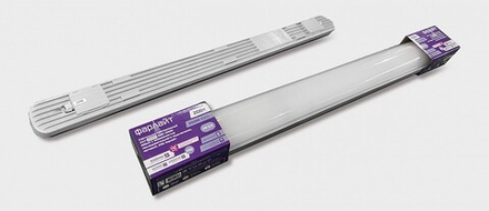 Накладной светильник Farlight ССП PROFI FAR002072