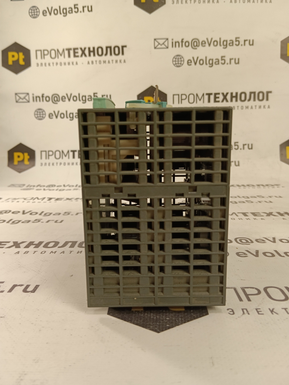 Siemens 6ES7315-1AF03-0AB0 б/у