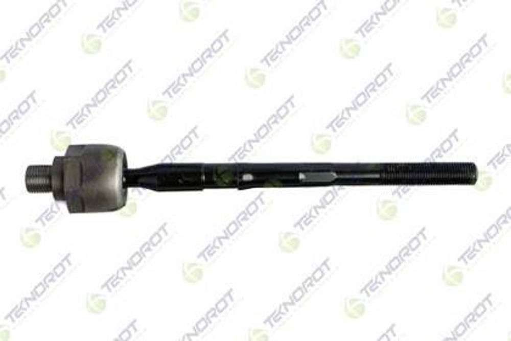 TEKNOROT - R773-TEK - Inner Tie Rod