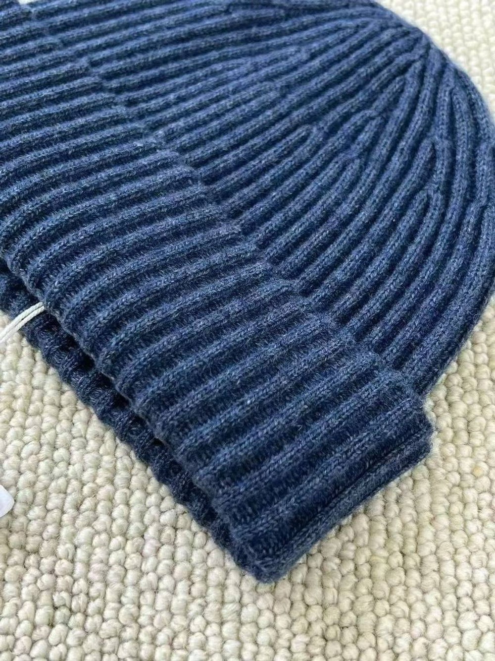 Шапка Brunello Cucinelli