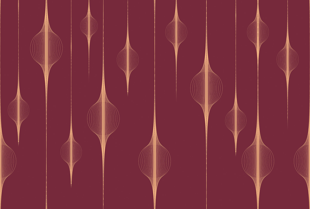 Коллекция Геометрия