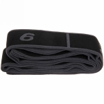 Резинка для фитнеса Stretch 80*4, микс