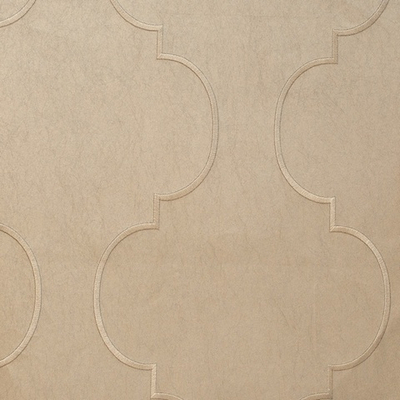 Обои Carl Robinson Edition 3 32305 CB