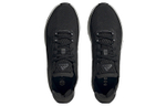Кроссовки Adidas Avryn